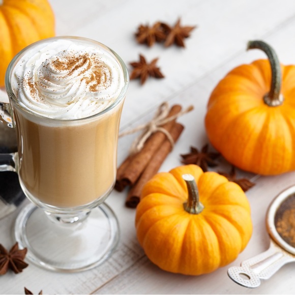 Thanks for taking the time to stop by my closet ❤️ - Picture 12 of 16